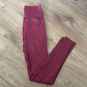 Alphalete Revival Leggings